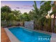10 Megalong Street, Holland Park West QLD 4121
