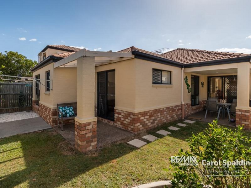 24 Charlotte Street, Carina QLD 4152