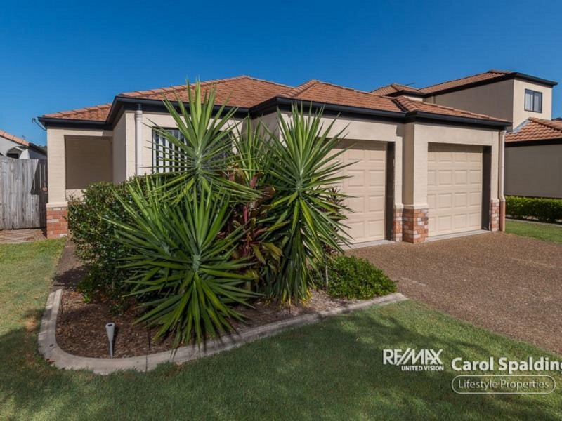 24 Charlotte Street, Carina QLD 4152