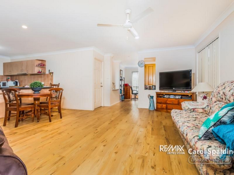 24 Charlotte Street, Carina QLD 4152