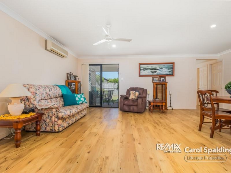 24 Charlotte Street, Carina QLD 4152