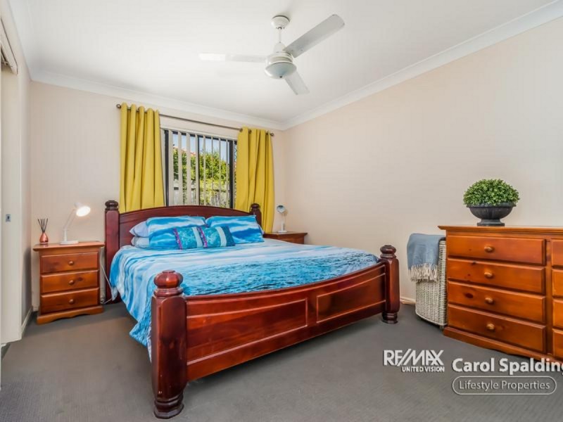 24 Charlotte Street, Carina QLD 4152