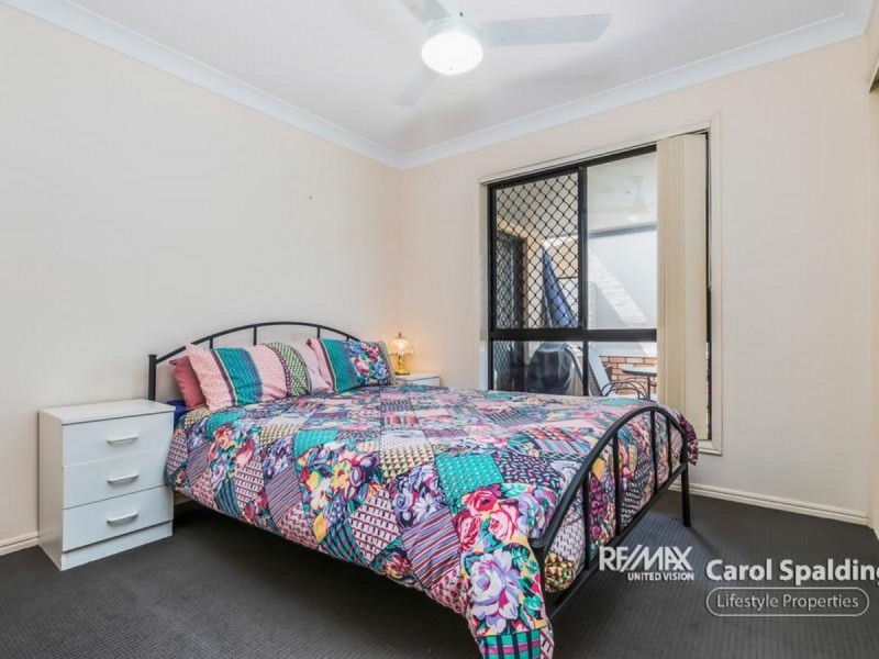 24 Charlotte Street, Carina QLD 4152