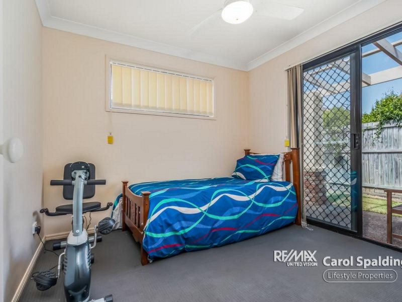 24 Charlotte Street, Carina QLD 4152