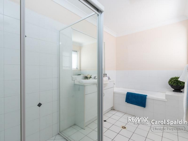 24 Charlotte Street, Carina QLD 4152