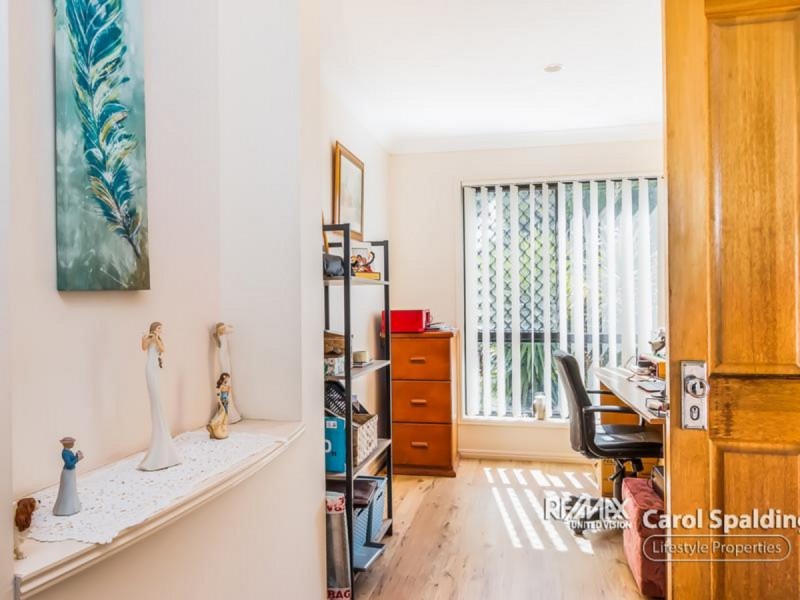 24 Charlotte Street, Carina QLD 4152