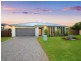 4 Beard Place, Wellington Point QLD 4160