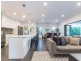 4 Beard Place, Wellington Point QLD 4160