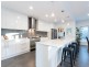 4 Beard Place, Wellington Point QLD 4160
