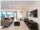 4 Beard Place, Wellington Point QLD 4160