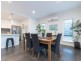 4 Beard Place, Wellington Point QLD 4160