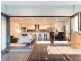 4 Beard Place, Wellington Point QLD 4160