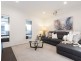 4 Beard Place, Wellington Point QLD 4160