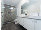 4 Beard Place, Wellington Point QLD 4160