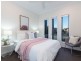 4 Beard Place, Wellington Point QLD 4160