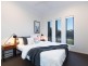 4 Beard Place, Wellington Point QLD 4160