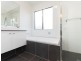 4 Beard Place, Wellington Point QLD 4160