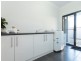 4 Beard Place, Wellington Point QLD 4160