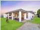 4 Beard Place, Wellington Point QLD 4160