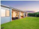 4 Beard Place, Wellington Point QLD 4160