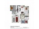 4 Beard Place, Wellington Point QLD 4160 Floorplan
