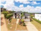 15 Tamarind Place, Stretton QLD 4116