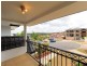 15 Tamarind Place, Stretton QLD 4116