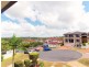 15 Tamarind Place, Stretton QLD 4116