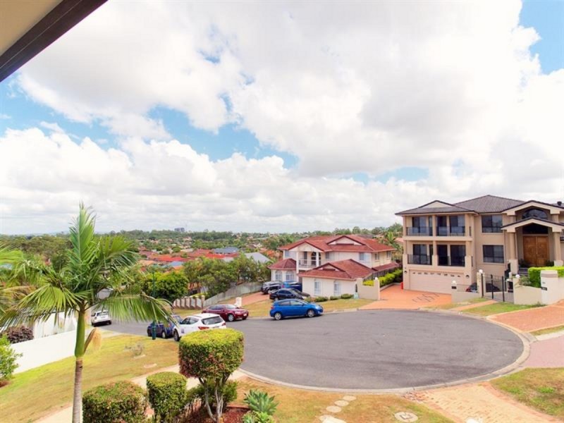 15 Tamarind Place, Stretton QLD 4116