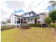 15 Tamarind Place, Stretton QLD 4116