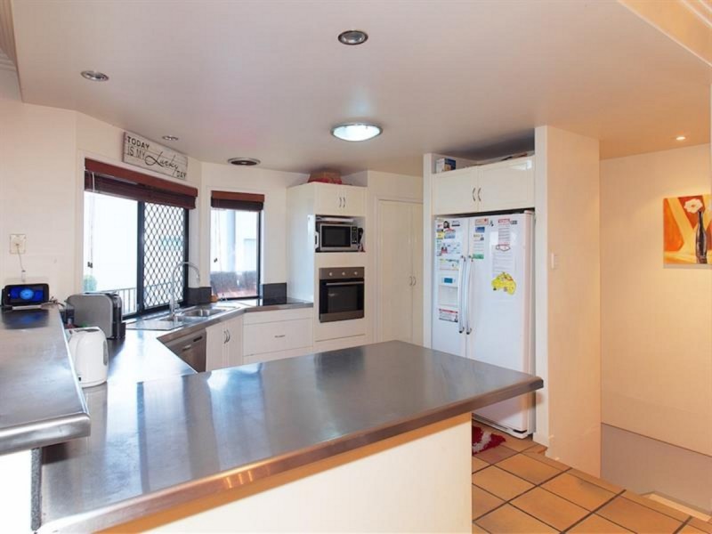 15 Tamarind Place, Stretton QLD 4116