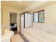 15 Tamarind Place, Stretton QLD 4116