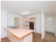 443 Broadwater Road, Mansfield QLD 4122