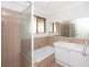 443 Broadwater Road, Mansfield QLD 4122