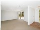 443 Broadwater Road, Mansfield QLD 4122