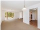 443 Broadwater Road, Mansfield QLD 4122
