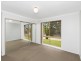 443 Broadwater Road, Mansfield QLD 4122