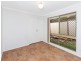 443 Broadwater Road, Mansfield QLD 4122
