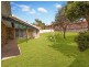 443 Broadwater Road, Mansfield QLD 4122