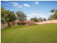 443 Broadwater Road, Mansfield QLD 4122