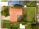 443 Broadwater Road, Mansfield QLD 4122