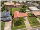 443 Broadwater Road, Mansfield QLD 4122
