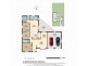 443 Broadwater Road, Mansfield QLD 4122 Floorplan