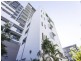 218/66 Manning Street, South Brisbane QLD 4101