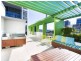 218/66 Manning Street, South Brisbane QLD 4101