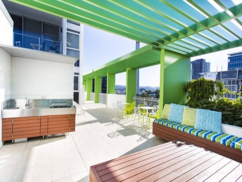 218/66 Manning Street, South Brisbane QLD 4101