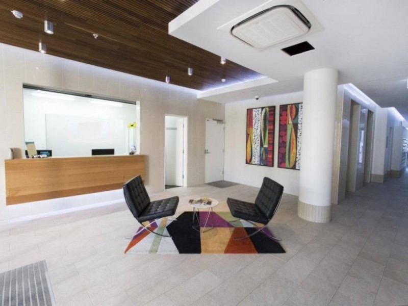 218/66 Manning Street, South Brisbane QLD 4101