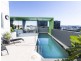 218/66 Manning Street, South Brisbane QLD 4101