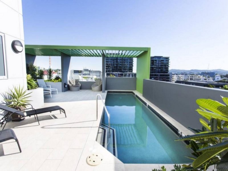 218/66 Manning Street, South Brisbane QLD 4101