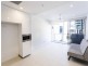 218/66 Manning Street, South Brisbane QLD 4101